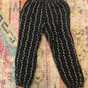 American Eagle jogger